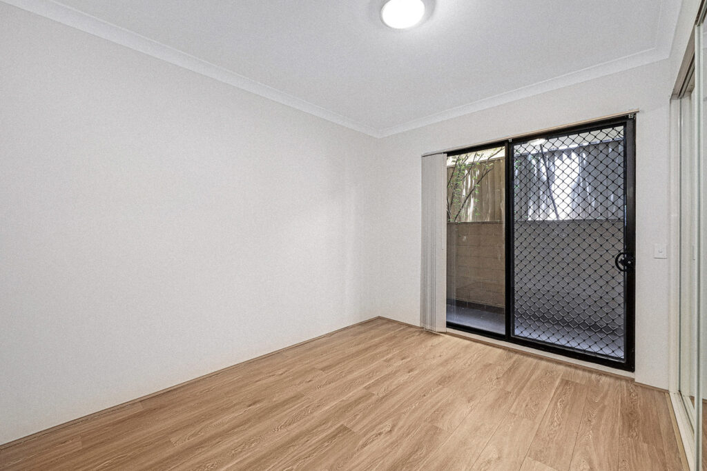 Sold - 14/22 Pitt Street - New Property in Parramatta - Real Estate by Rowan Thredgold