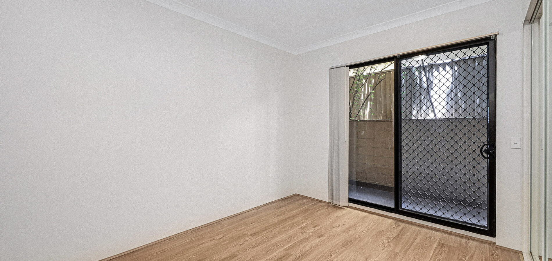 Sold - 14/22 Pitt Street - New Property in Parramatta - Real Estate by Rowan Thredgold