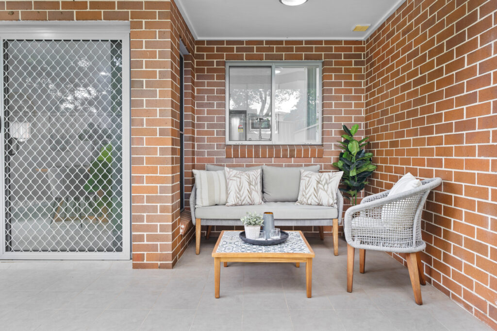 Sold - 5/7-9 President Road - New Property in Kellyville - Real Estate by Corie Sciberras