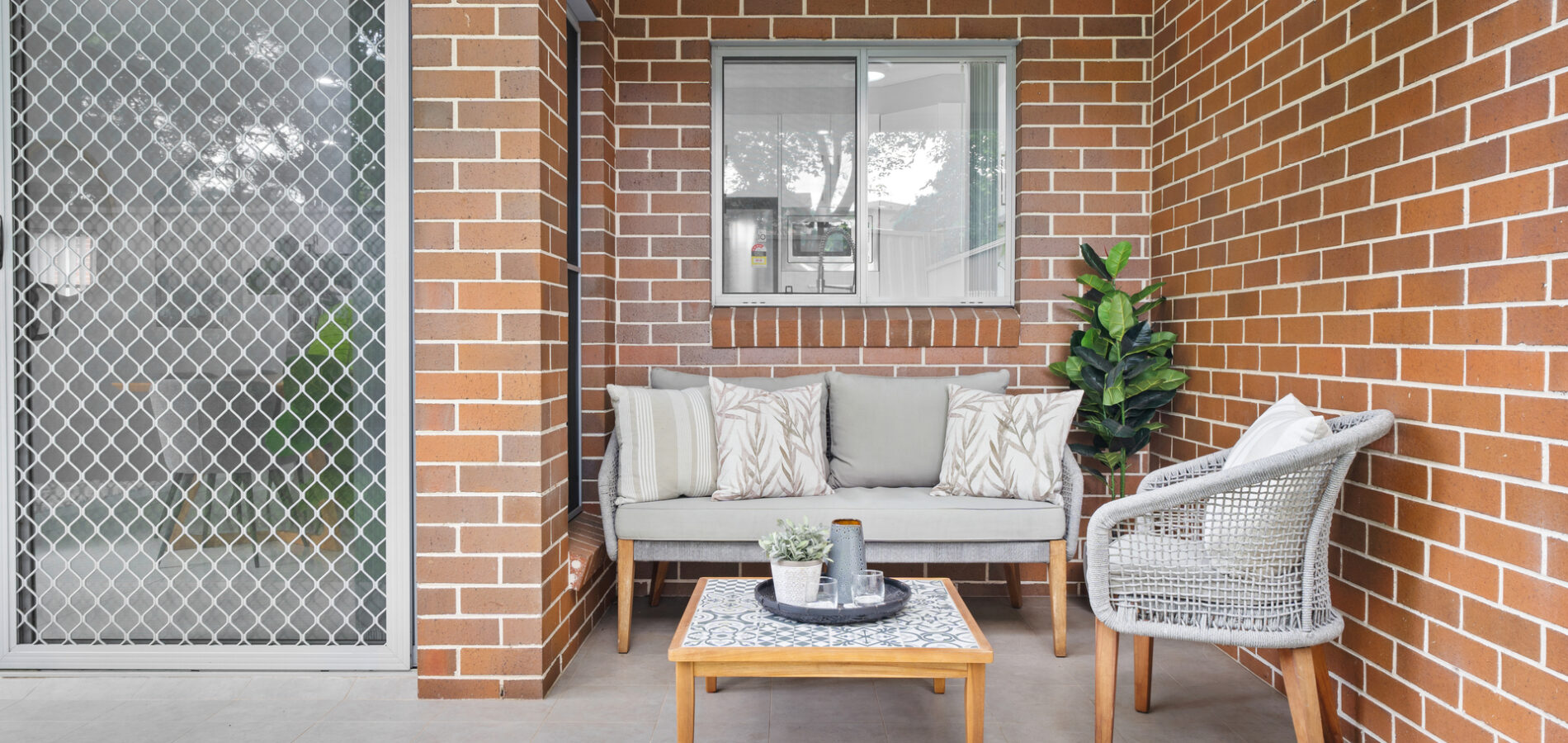 Sold - 5/7-9 President Road - New Property in Kellyville - Real Estate by Corie Sciberras