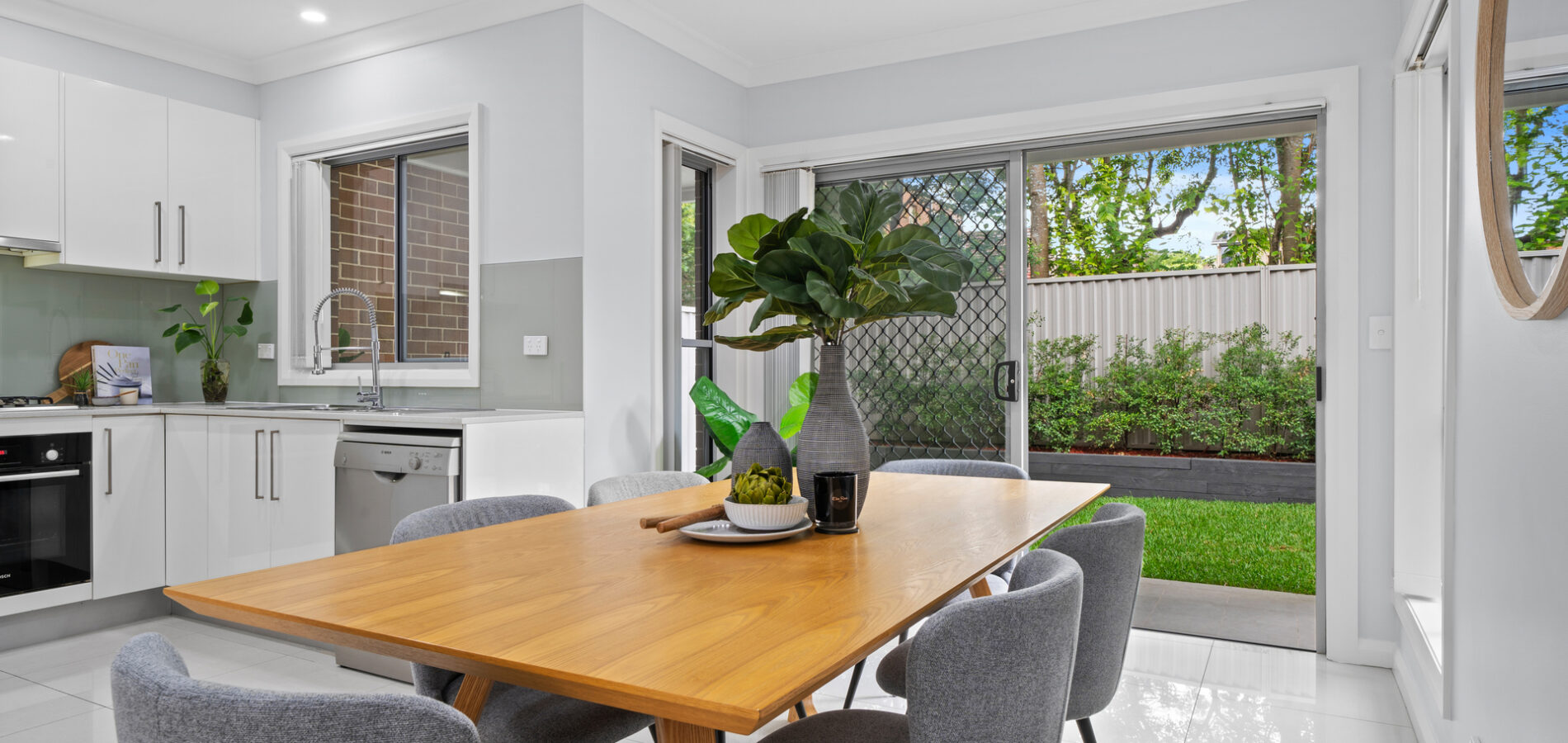 Sold - 5/7-9 President Road - New Property in Kellyville - Real Estate by Corie Sciberras