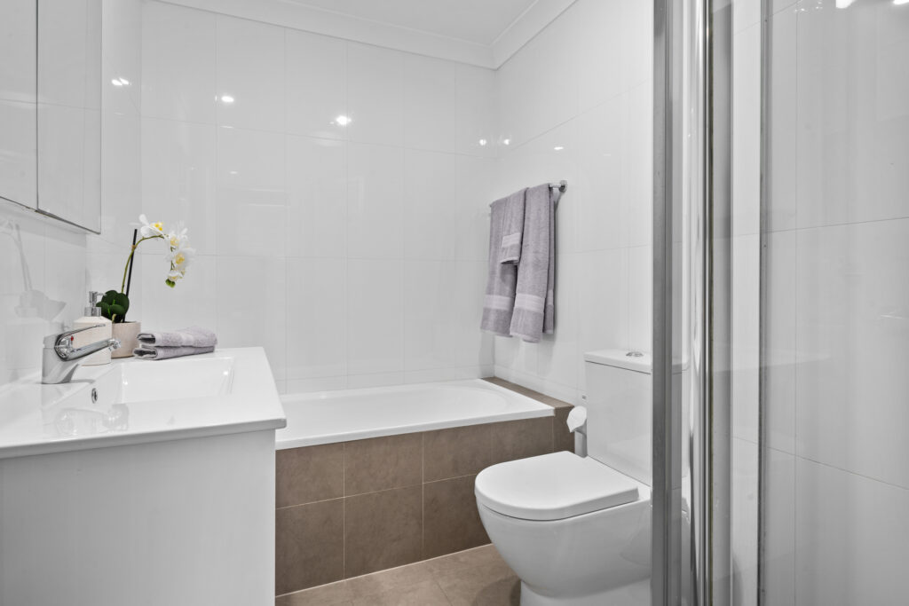 Sold - 5/7-9 President Road - New Property in Kellyville - Real Estate by Corie Sciberras