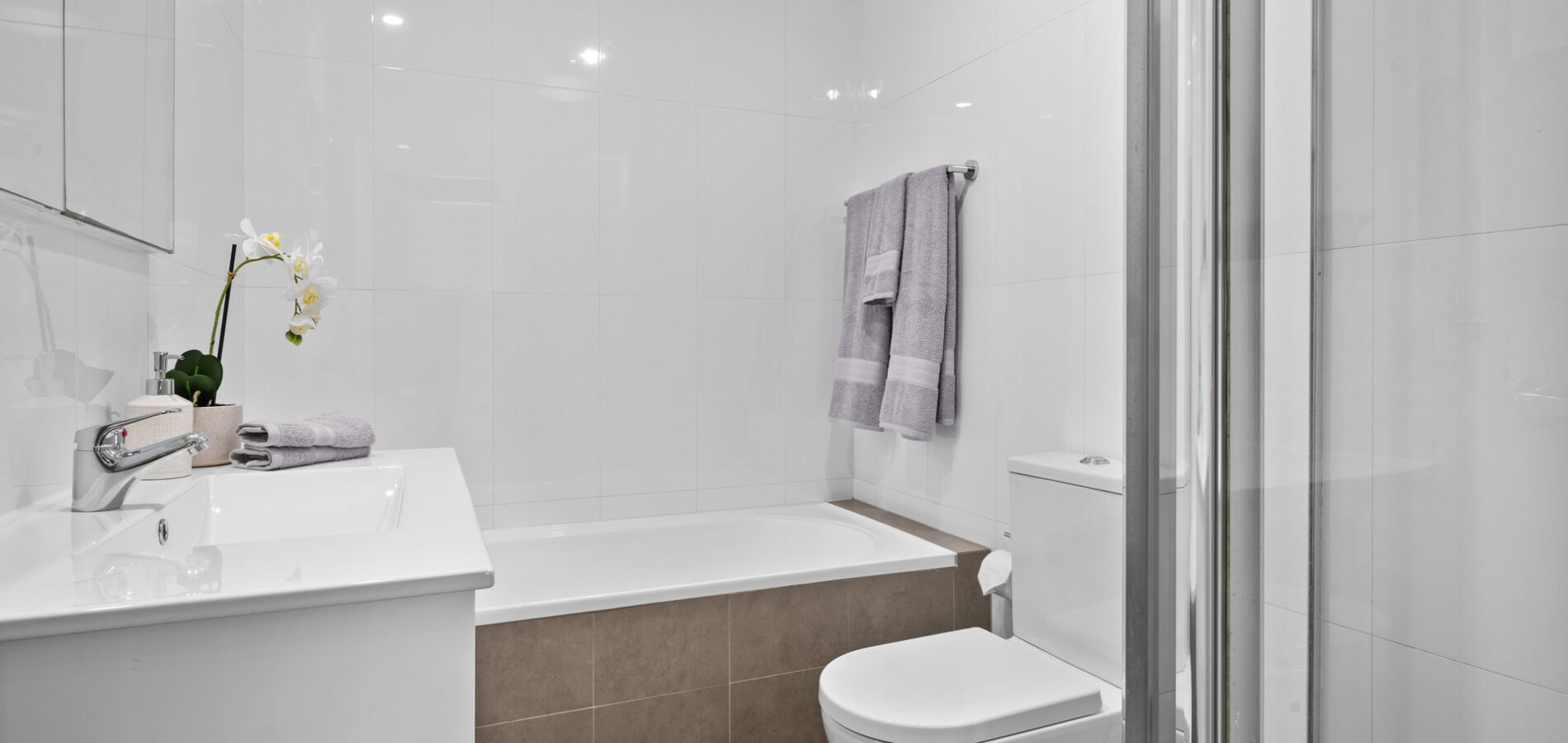 Sold - 5/7-9 President Road - New Property in Kellyville - Real Estate by Corie Sciberras
