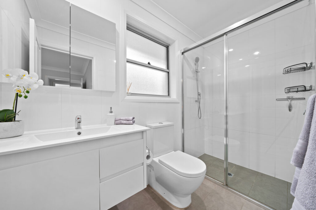 Sold - 5/7-9 President Road - New Property in Kellyville - Real Estate by Corie Sciberras