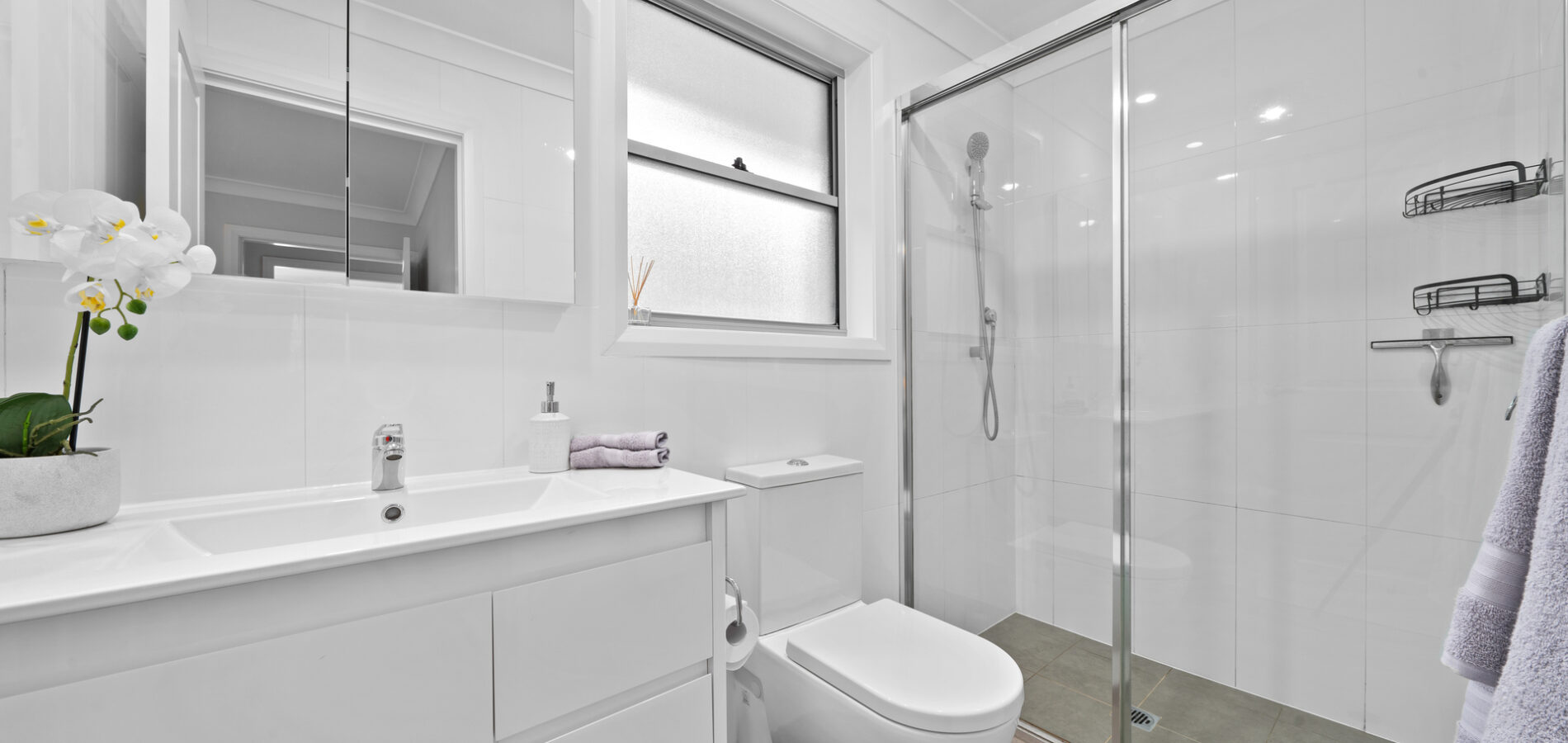Sold - 5/7-9 President Road - New Property in Kellyville - Real Estate by Corie Sciberras