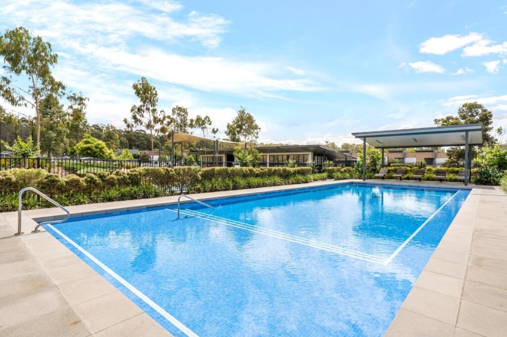 208/10 Grassland Street, Rouse Hill NSW 2155 - photo 11