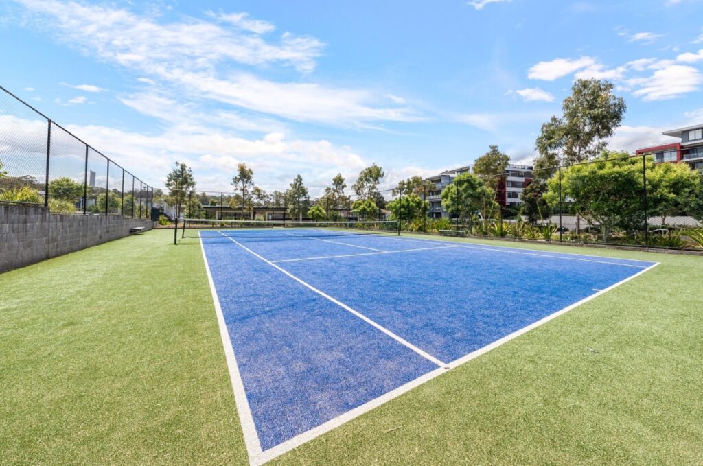 208/10 Grassland Street, Rouse Hill NSW 2155 - photo 12
