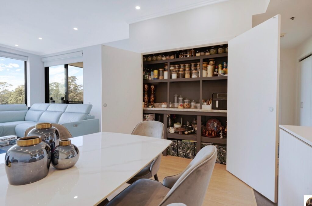 208/10 Grassland Street, Rouse Hill NSW 2155 - photo 6