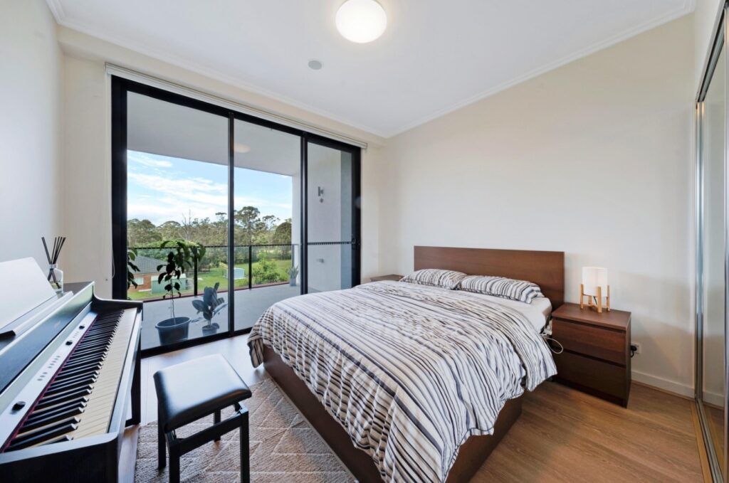 208/10 Grassland Street, Rouse Hill NSW 2155 - photo 7