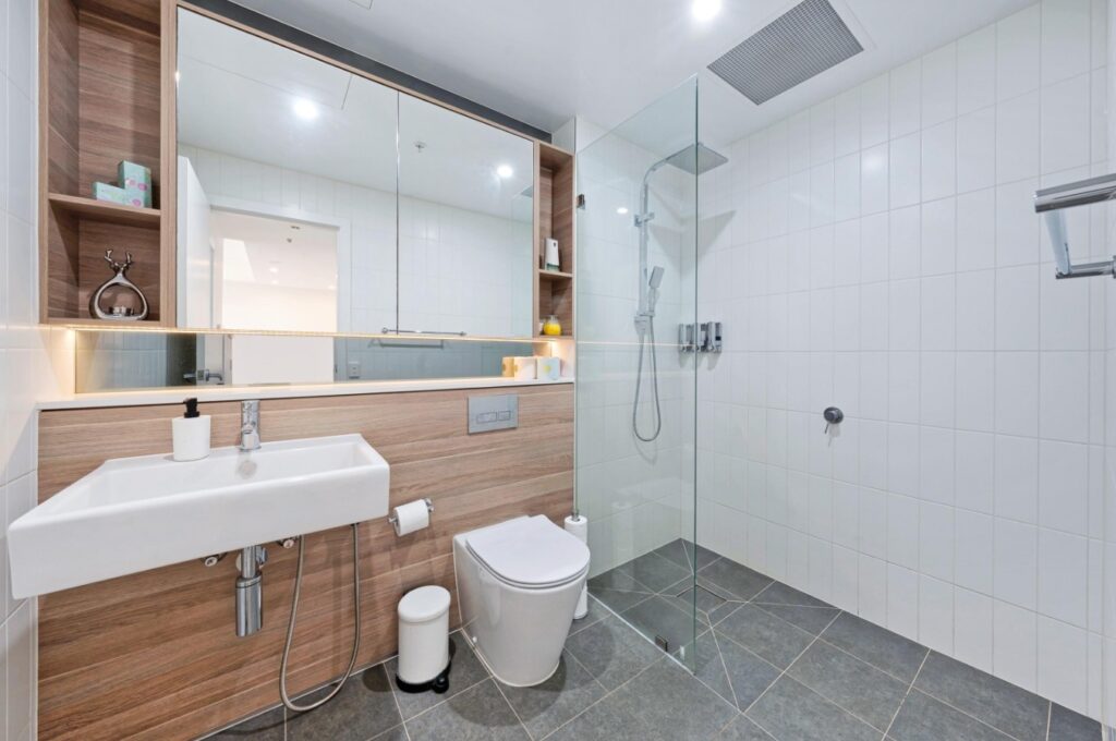 208/10 Grassland Street, Rouse Hill NSW 2155 - photo 8