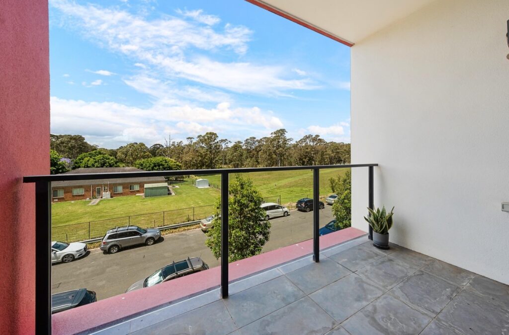 208/10 Grassland Street, Rouse Hill NSW 2155 - photo 9