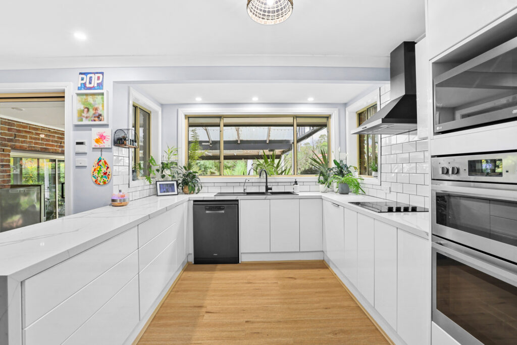 Sold - 1 Stanhope Row - New Property in Bella Vista - Real Estate by Maree McCrorie