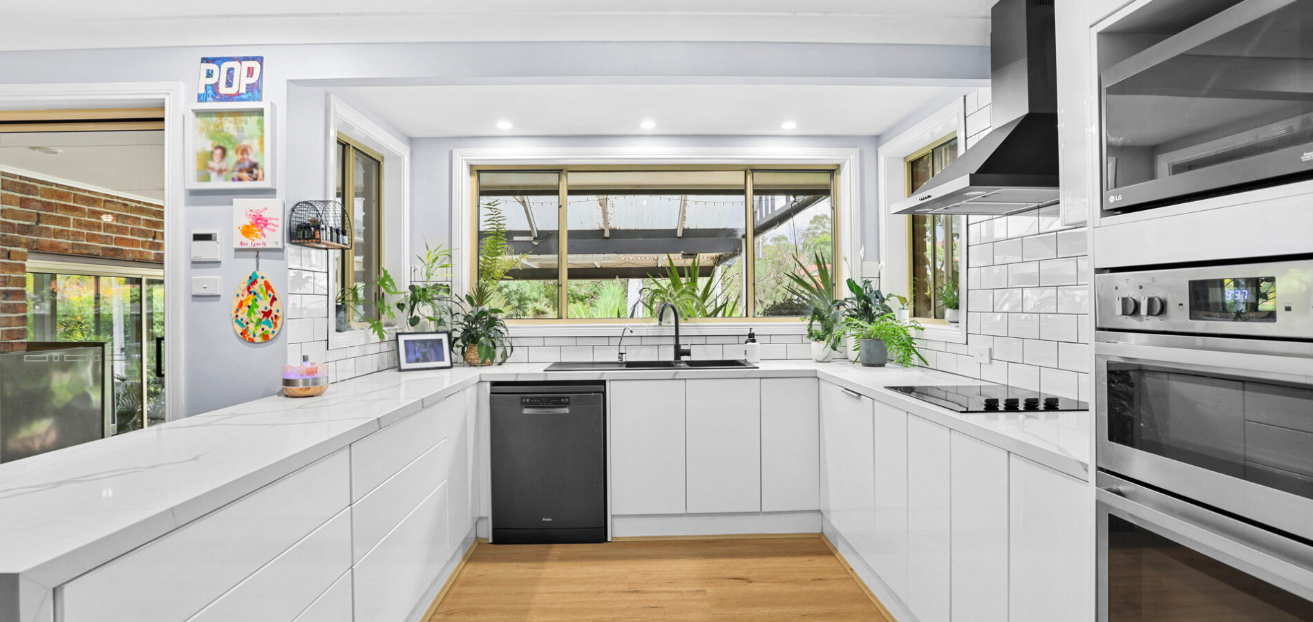 Sold - 1 Stanhope Row - New Property in Bella Vista - Real Estate by Maree McCrorie