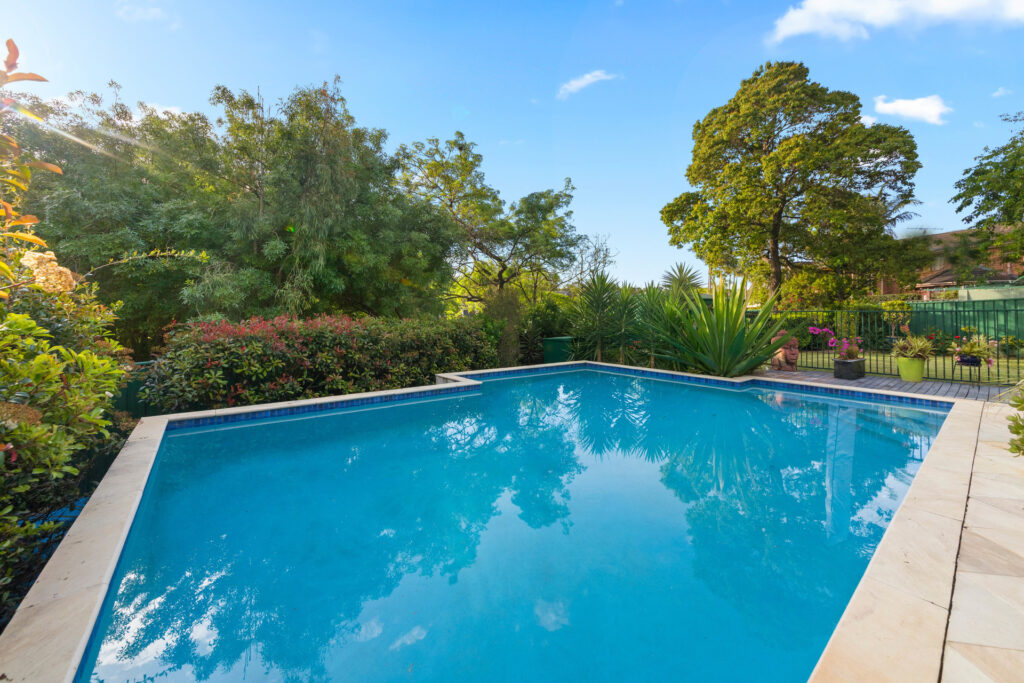 Sold - 1 Stanhope Row - New Property in Bella Vista - Real Estate by Maree McCrorie