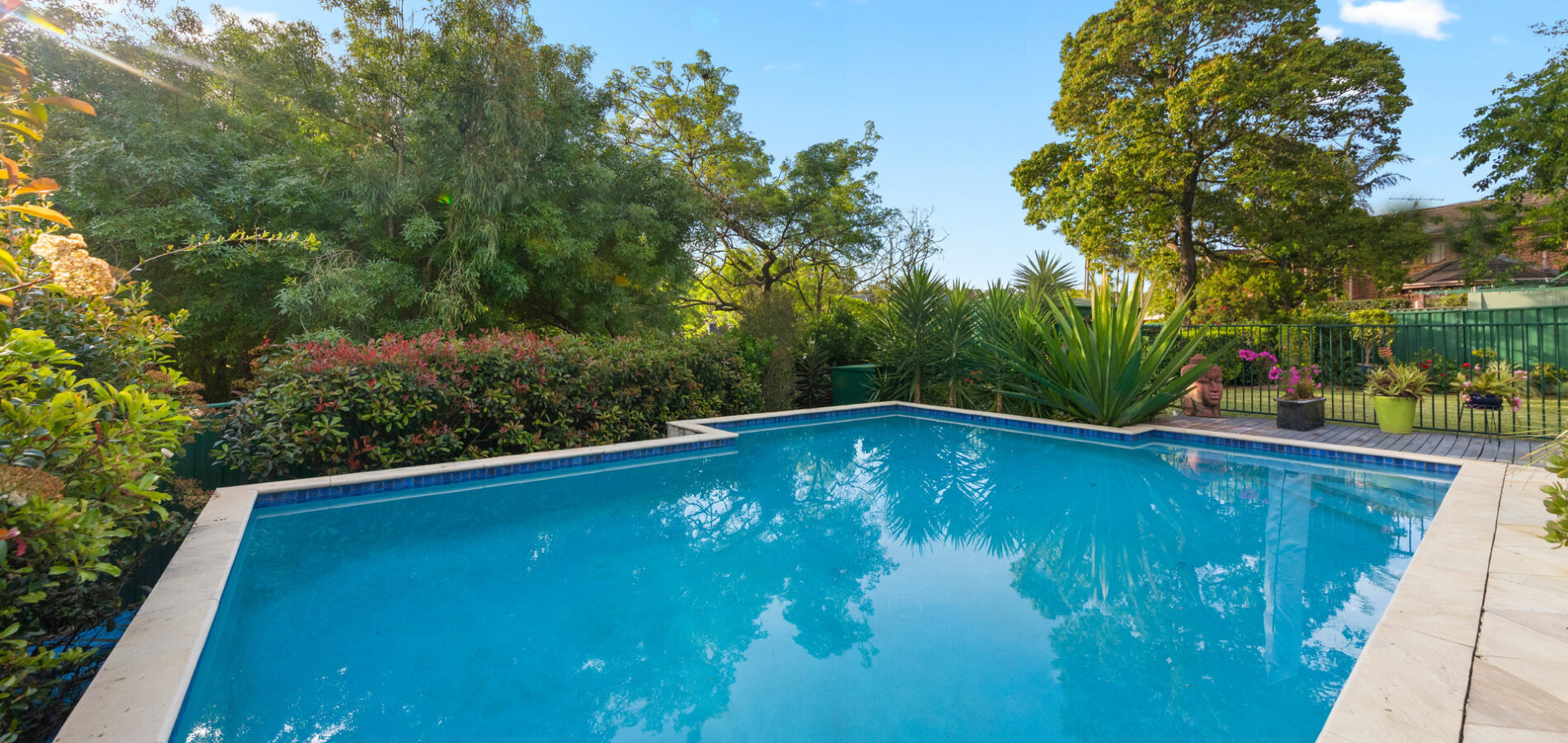 Sold - 1 Stanhope Row - New Property in Bella Vista - Real Estate by Maree McCrorie