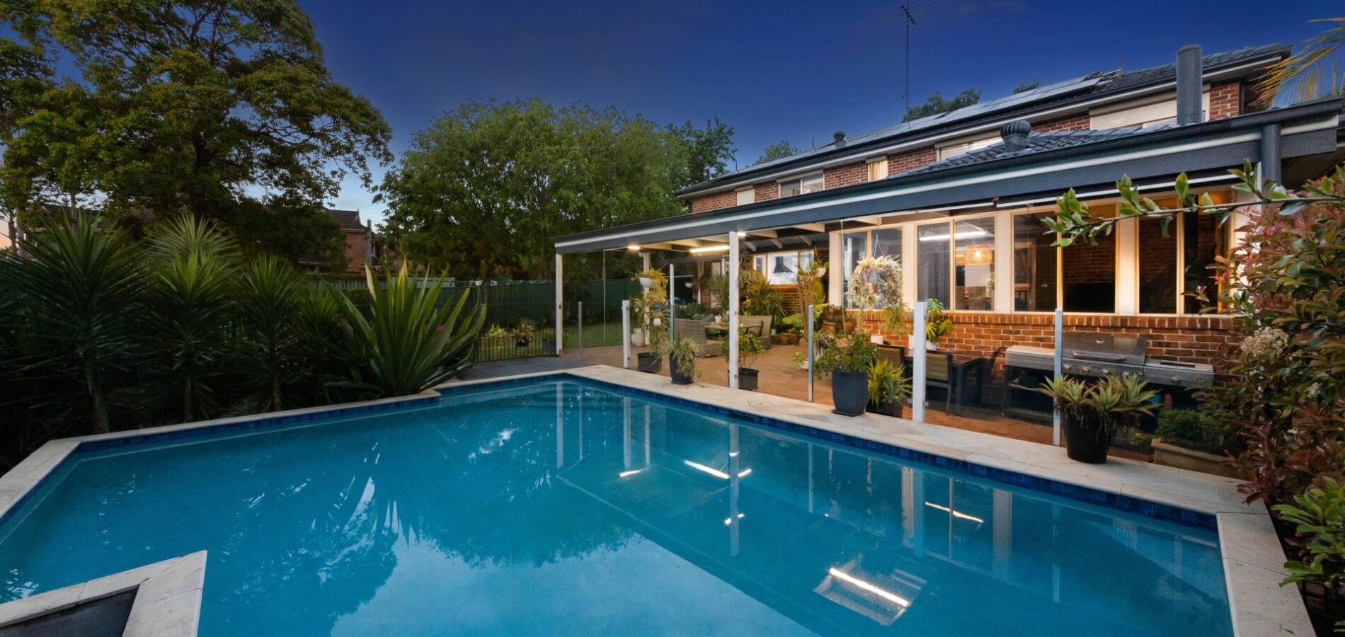 Sold - 1 Stanhope Row - New Property in Bella Vista - Real Estate by Maree McCrorie