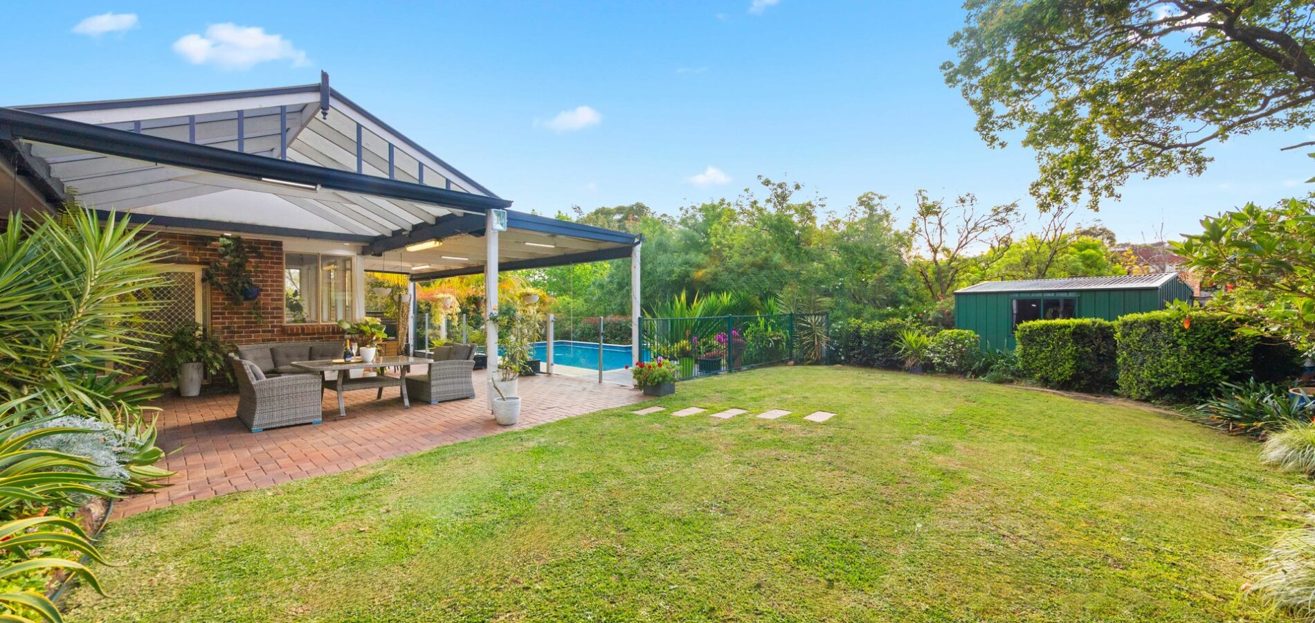 Sold - 1 Stanhope Row - New Property in Bella Vista - Real Estate by Maree McCrorie