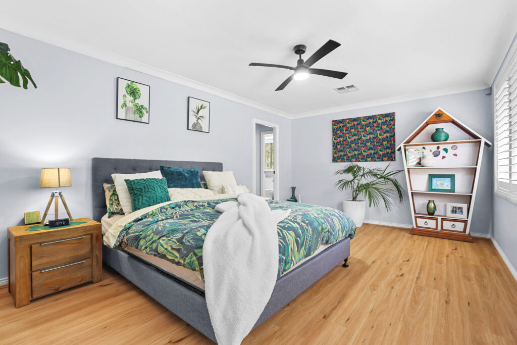 Sold - 1 Stanhope Row - New Property in Bella Vista - Real Estate by Maree McCrorie