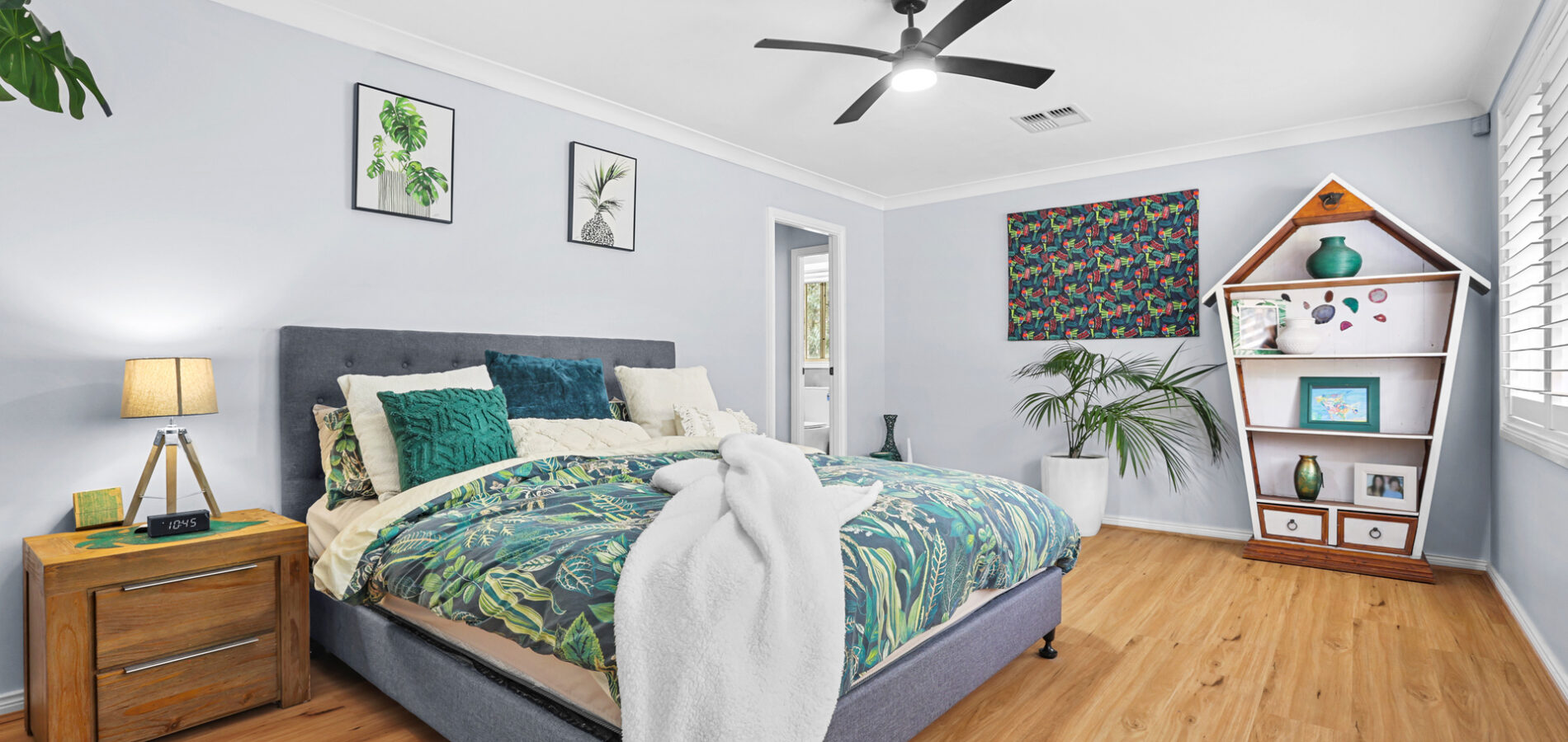 Sold - 1 Stanhope Row - New Property in Bella Vista - Real Estate by Maree McCrorie