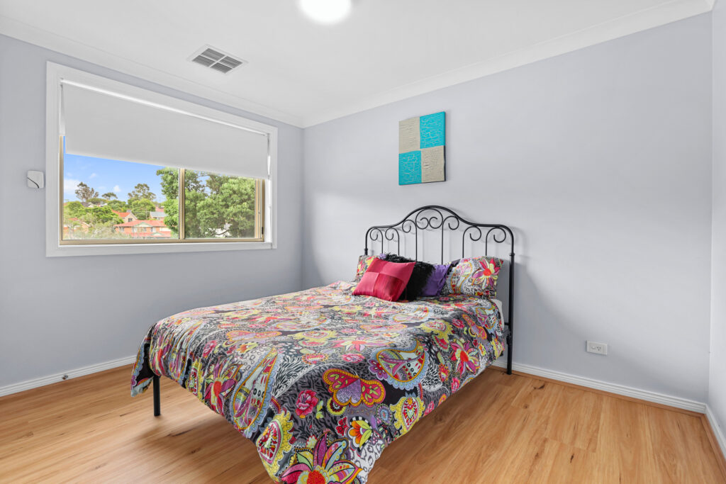 Sold - 1 Stanhope Row - New Property in Bella Vista - Real Estate by Maree McCrorie
