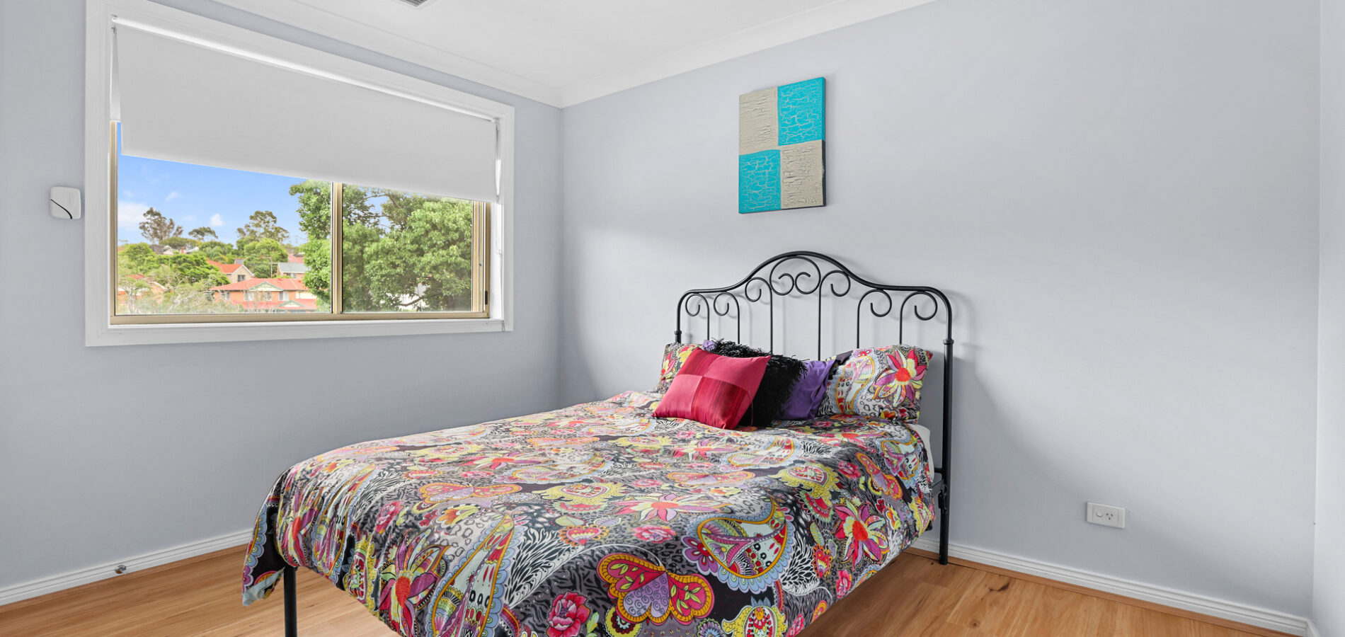 Sold - 1 Stanhope Row - New Property in Bella Vista - Real Estate by Maree McCrorie
