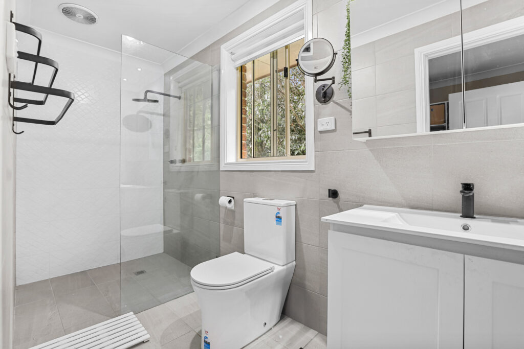 Sold - 1 Stanhope Row - New Property in Bella Vista - Real Estate by Maree McCrorie