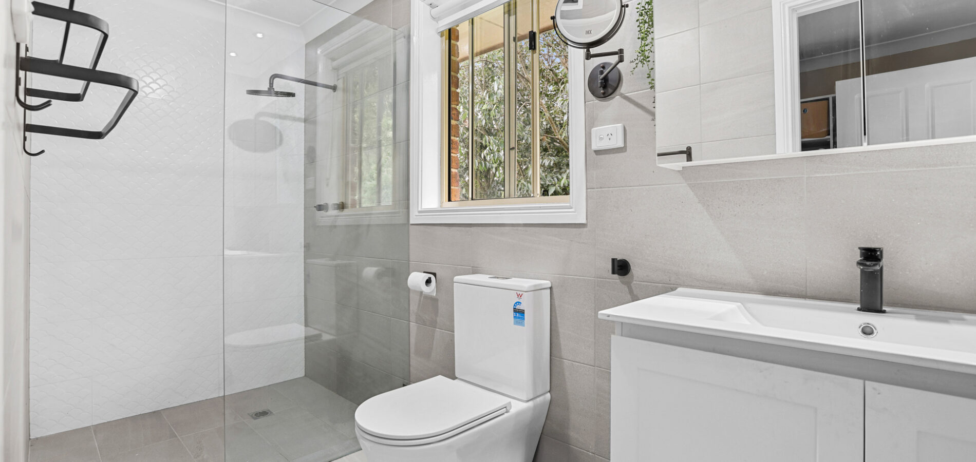 Sold - 1 Stanhope Row - New Property in Bella Vista - Real Estate by Maree McCrorie
