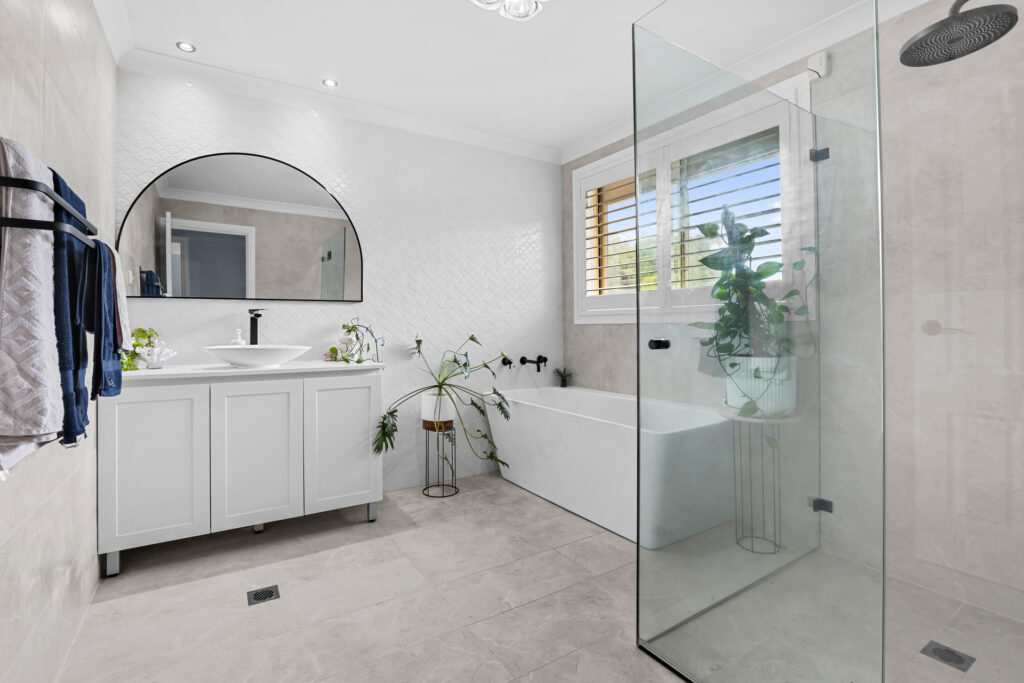 Sold - 1 Stanhope Row - New Property in Bella Vista - Real Estate by Maree McCrorie