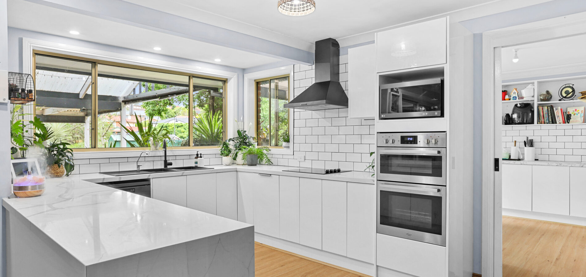 Sold - 1 Stanhope Row - New Property in Bella Vista - Real Estate by Maree McCrorie