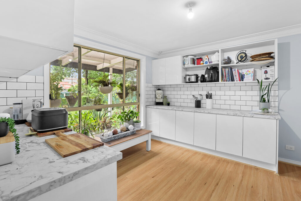 Sold - 1 Stanhope Row - New Property in Bella Vista - Real Estate by Maree McCrorie