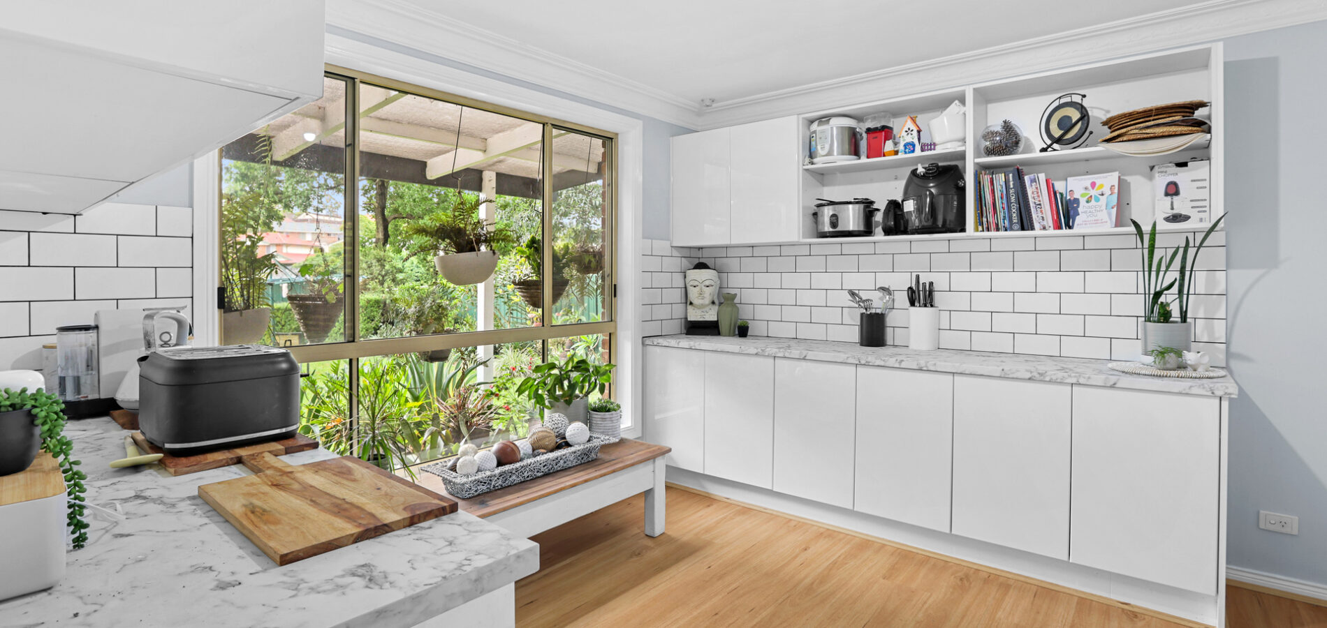 Sold - 1 Stanhope Row - New Property in Bella Vista - Real Estate by Maree McCrorie