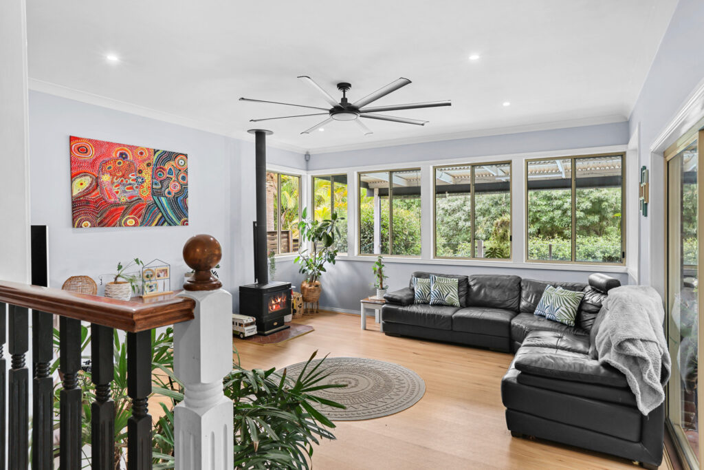 Sold - 1 Stanhope Row - New Property in Bella Vista - Real Estate by Maree McCrorie