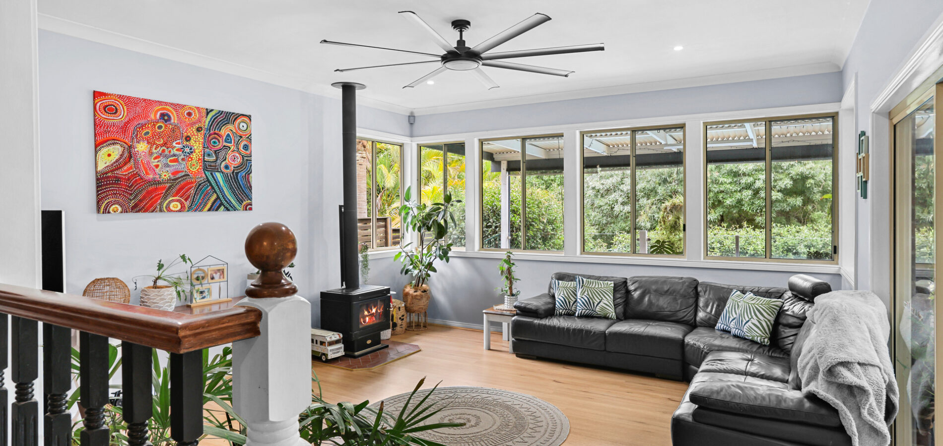 Sold - 1 Stanhope Row - New Property in Bella Vista - Real Estate by Maree McCrorie