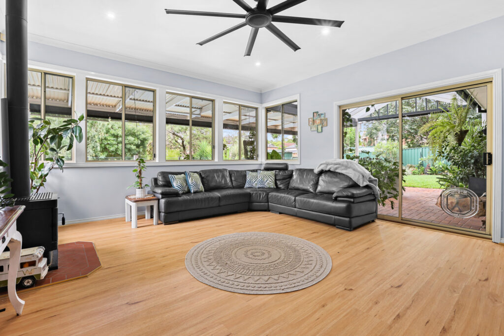 Sold - 1 Stanhope Row - New Property in Bella Vista - Real Estate by Maree McCrorie