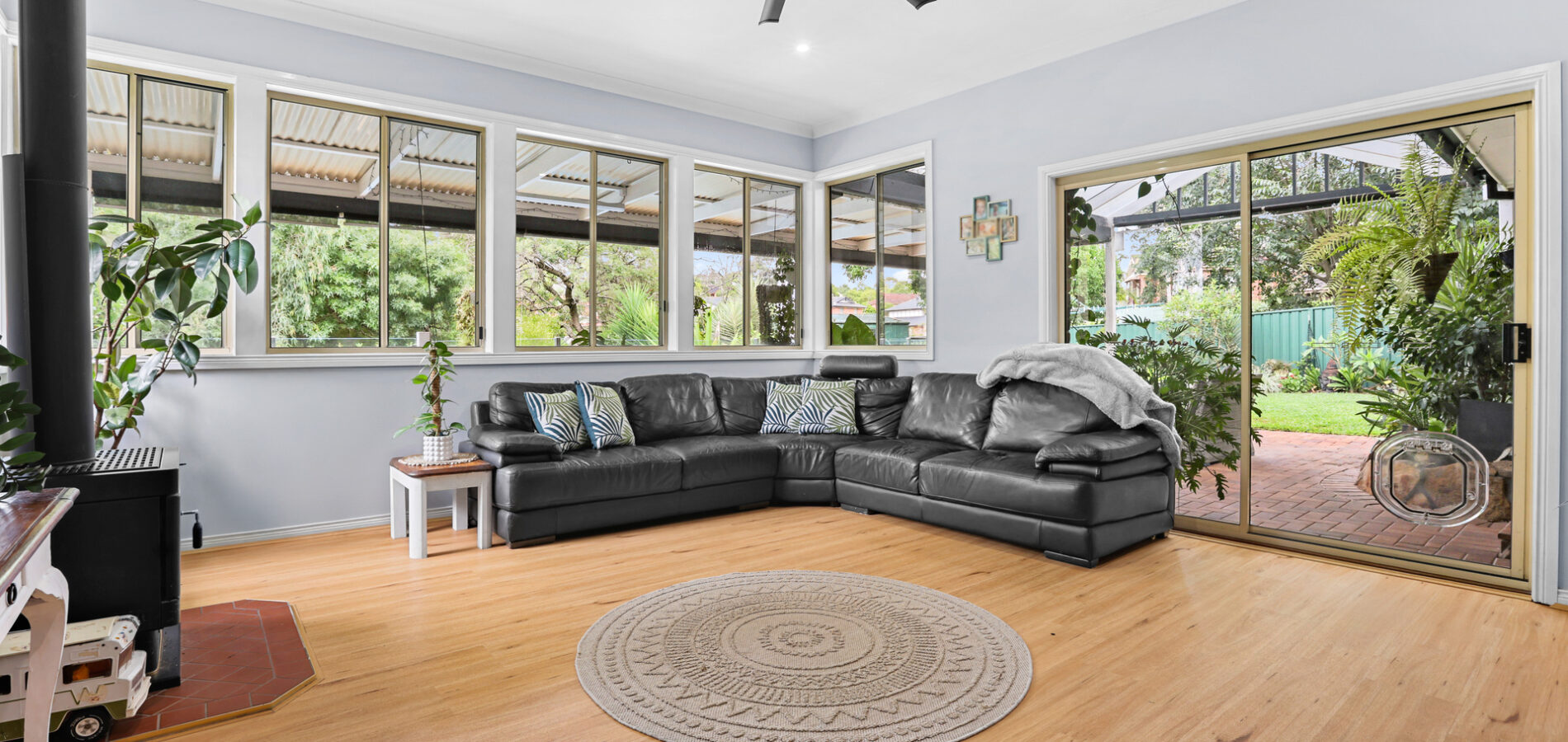Sold - 1 Stanhope Row - New Property in Bella Vista - Real Estate by Maree McCrorie