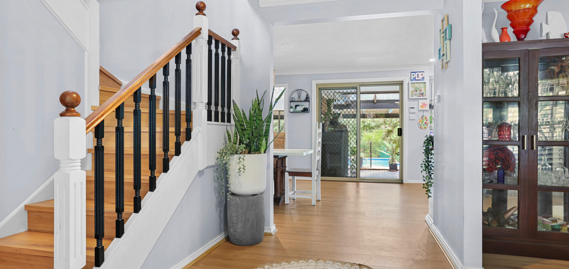 Sold - 1 Stanhope Row - New Property in Bella Vista - Real Estate by Maree McCrorie