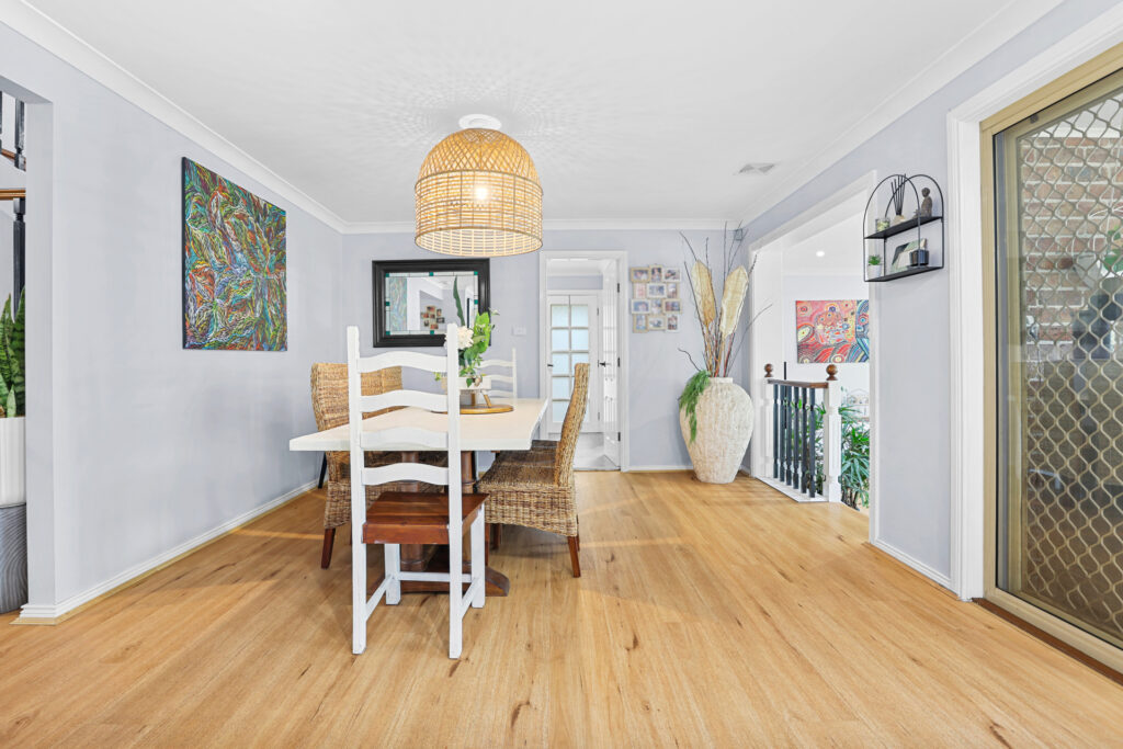 Sold - 1 Stanhope Row - New Property in Bella Vista - Real Estate by Maree McCrorie
