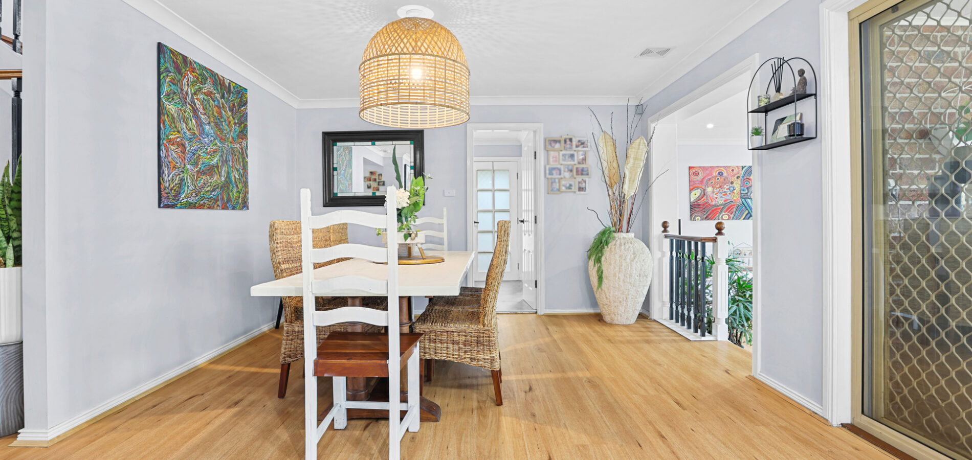 Sold - 1 Stanhope Row - New Property in Bella Vista - Real Estate by Maree McCrorie