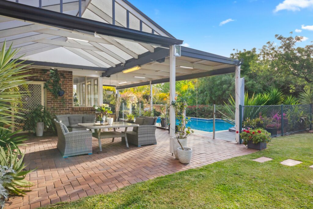 Sold - 1 Stanhope Row - New Property in Bella Vista - Real Estate by Maree McCrorie