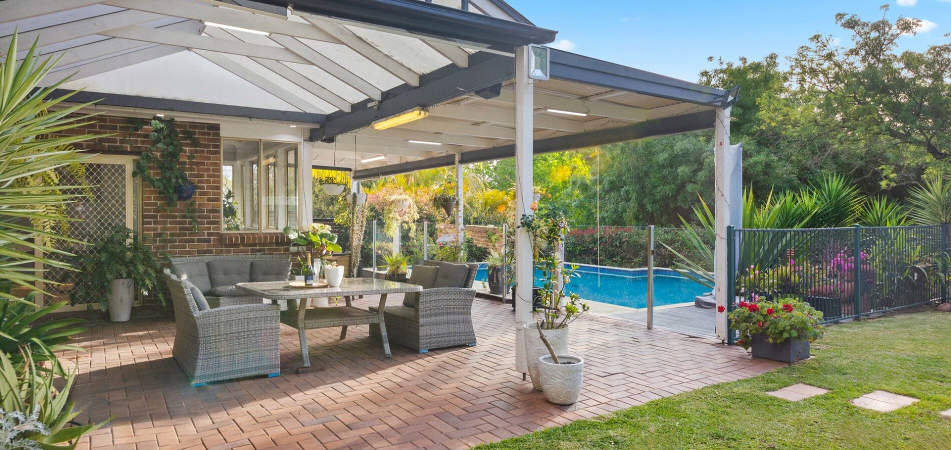 Sold - 1 Stanhope Row - New Property in Bella Vista - Real Estate by Maree McCrorie