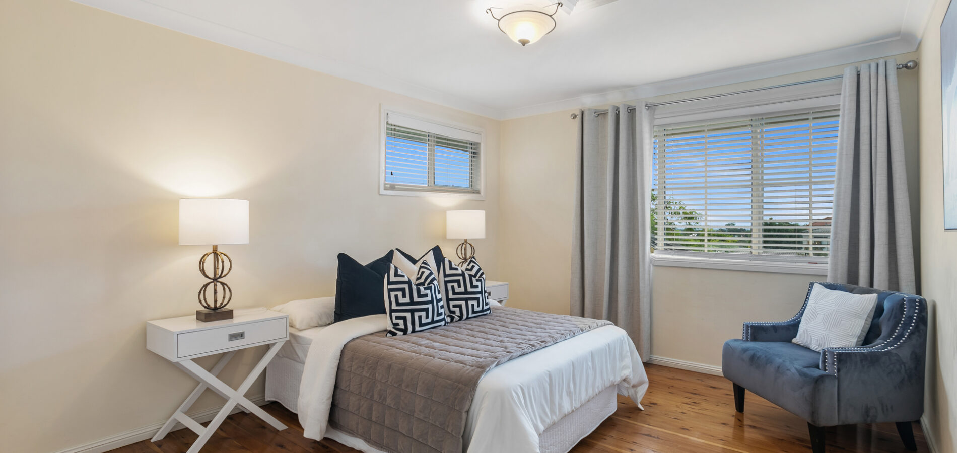 Sold - 5 Muston Place - New Property in Glenhaven - Real Estate by David Choy