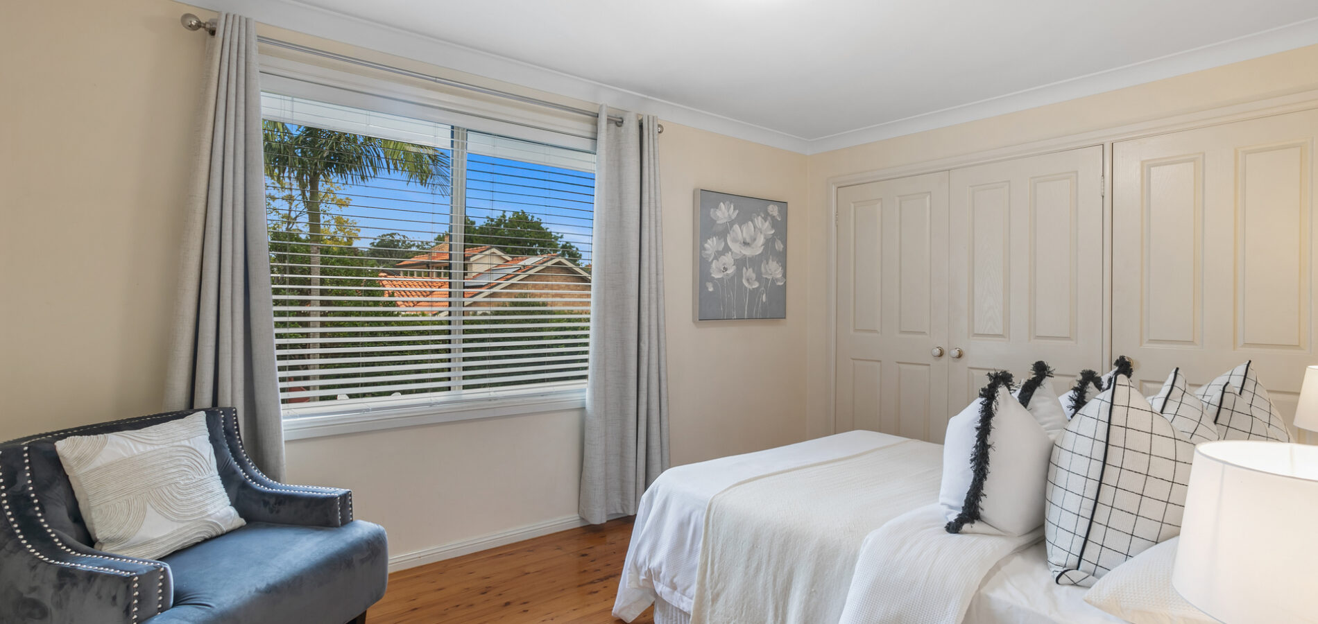 Sold - 5 Muston Place - New Property in Glenhaven - Real Estate by David Choy
