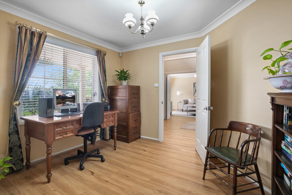 Sold - 5 Muston Place - New Property in Glenhaven - Real Estate by David Choy