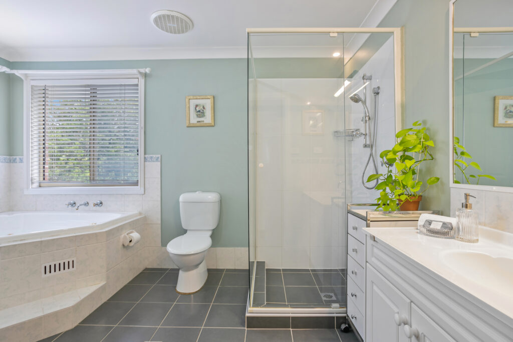 Sold - 5 Muston Place - New Property in Glenhaven - Real Estate by David Choy