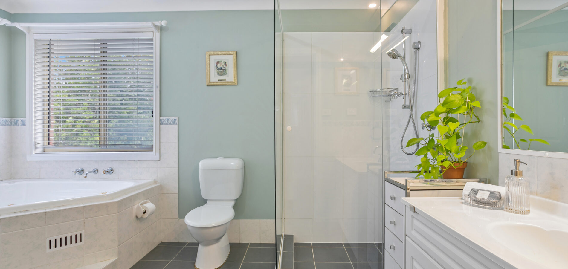 Sold - 5 Muston Place - New Property in Glenhaven - Real Estate by David Choy