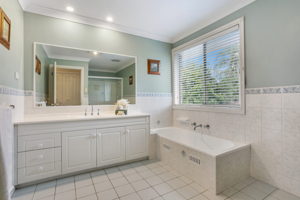 Sold - 5 Muston Place - New Property in Glenhaven - Real Estate by David Choy