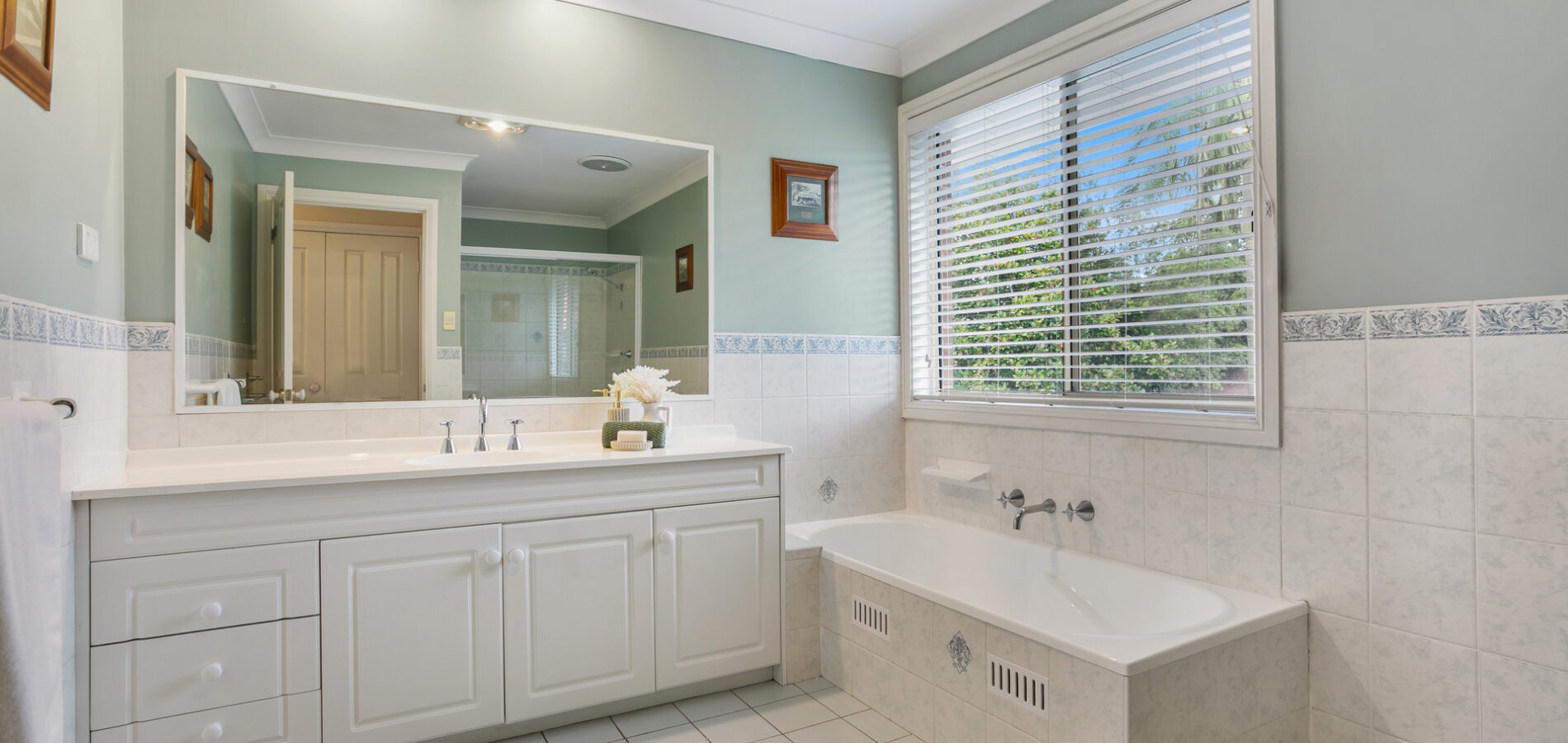 Sold - 5 Muston Place - New Property in Glenhaven - Real Estate by David Choy