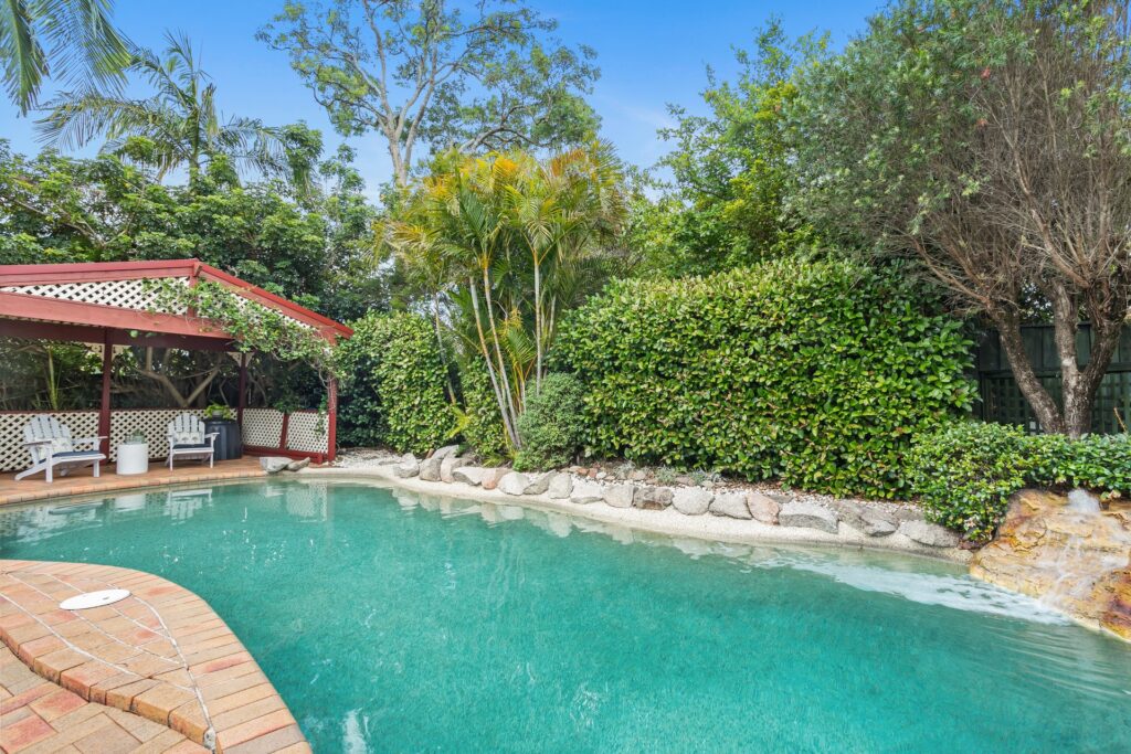 Sold - 5 Muston Place - New Property in Glenhaven - Real Estate by David Choy