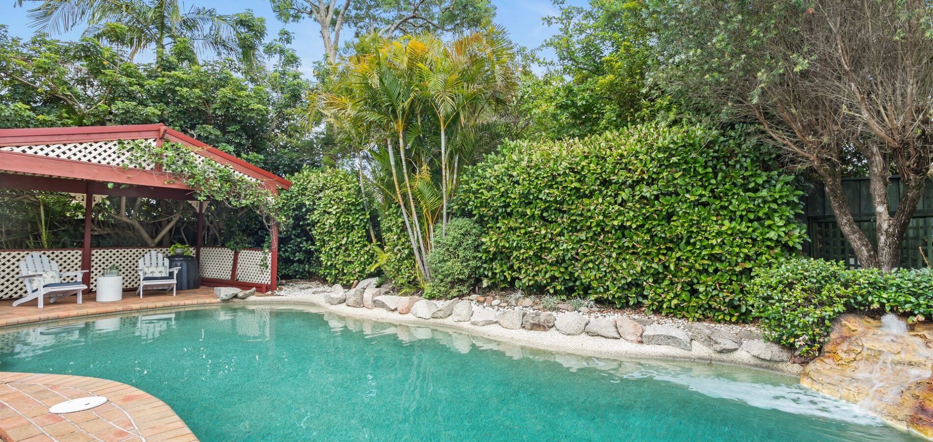 Sold - 5 Muston Place - New Property in Glenhaven - Real Estate by David Choy