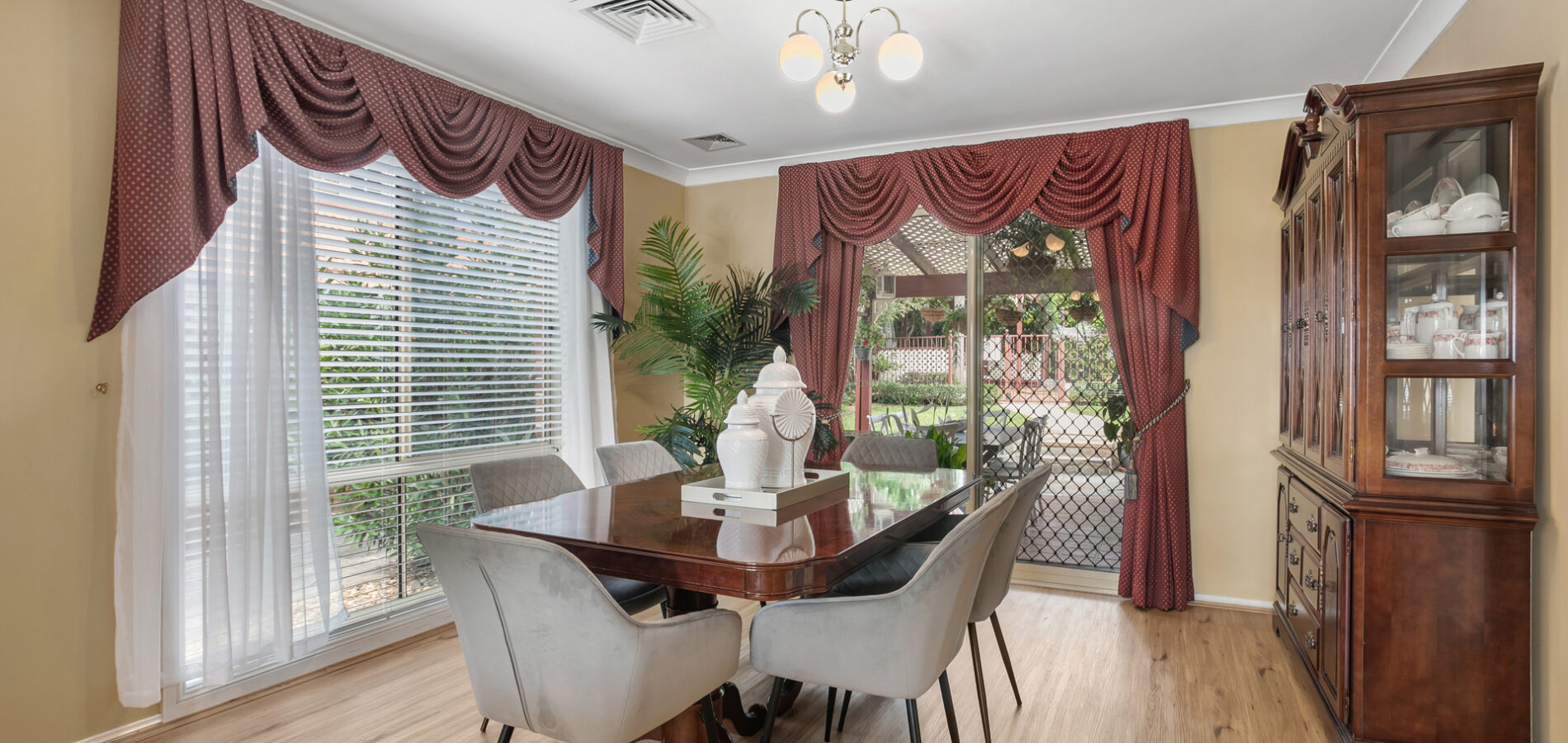 Sold - 5 Muston Place - New Property in Glenhaven - Real Estate by David Choy